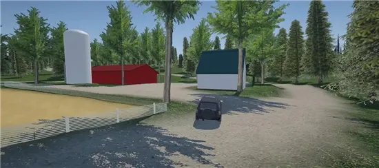 ���ϳ���ģ����(����ģ����Ϸ)v0.41 ��׿���ͼ