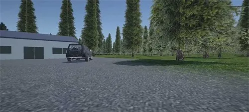 ���ϳ���ģ����(����ģ����Ϸ)v0.41 ��׿���ͼ