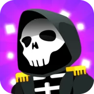 ��������(���������Ϸ)v1.1.4.603 ��׿��