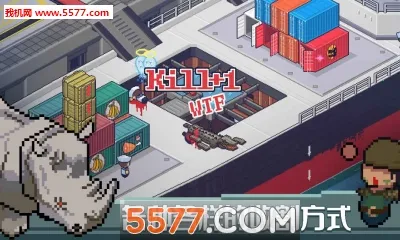 ��������(���������Ϸ)v1.1.4.603 ��׿���ͼ