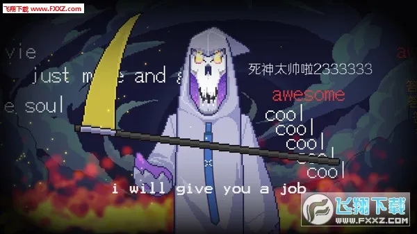 ��������(���������Ϸ)v1.1.4.603 ��׿���ͼ
