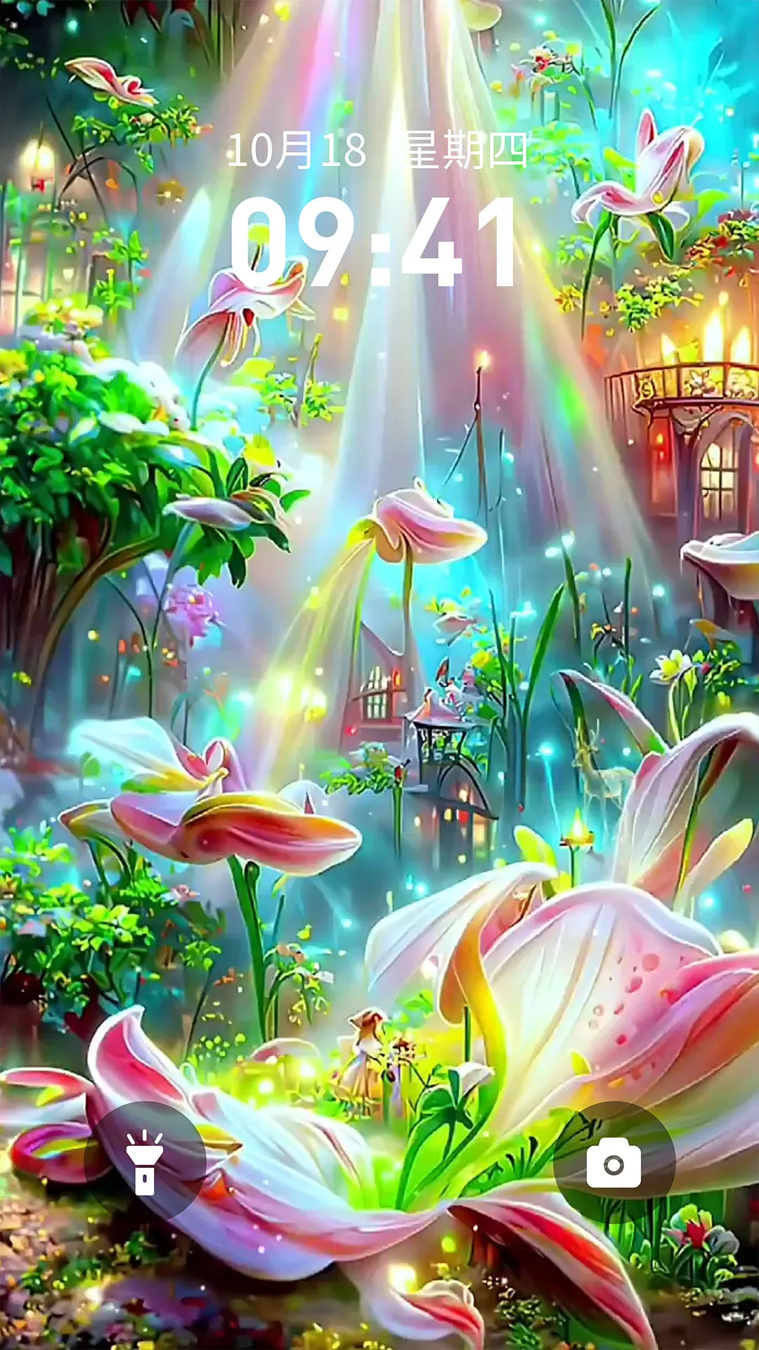 ������ֽ2025�ٷ����°汾v1.0.98 �ֻ����ͼ