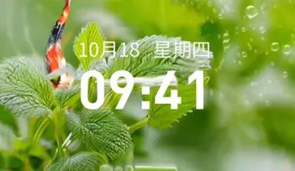 ������ֽ2025�ٷ����°汾