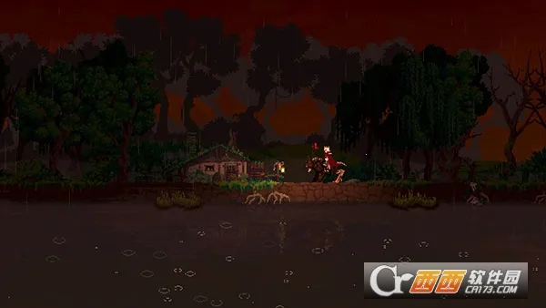 ������λ������ŷ֮��2025���ذ�װv2.3.2 �ֻ����ͼ