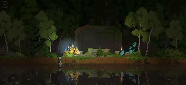 ������λ������ŷ֮��2025���ذ�װ