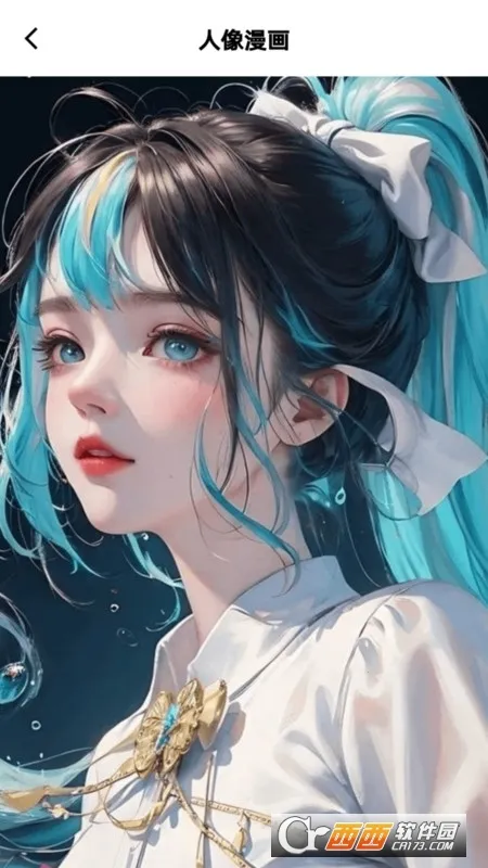 ������������ֻ���v2.5.7 ��׿���ͼ