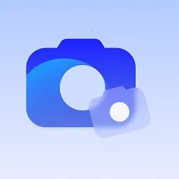 ������������ֻ���v2.5.7 ��׿��