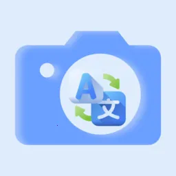 ���շ����ʦ(���շ��빤��)v1.0.5 �ֻ���