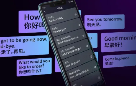 ���շ����ʦ(���շ��빤��)