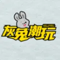 ���ó��������ֻ���v1.0.4 �ٷ�����