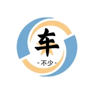 �����ٶ��ֳ�(���ֳ�����ƽ̨)v1.8.4 ��׿��