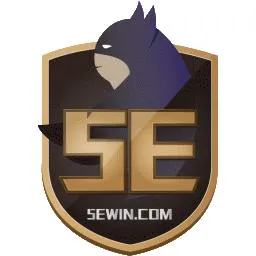 5e��ս2026���ذ�װv7.0.5 �ٷ�����