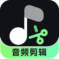 ��Ƶ������(��Ƶ��������)v1.0.15 �ֻ���