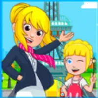 �п������ҵİ���(����������Ϸ)v1.8 ��׿��