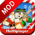 ���Ϻý�ʬ2025���°汾v4.2 �ֻ���