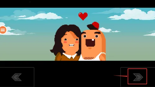 ���Ϻý�ʬ2025���°汾