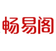 ���׸�(��Ϸ�˺Ž���ƽ̨)v2.25.8 ��Ѱ�