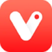 vƪ�����ֻ���8.71.0.6v8.71.0.6 ��Ѱ�