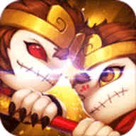 ���������⴫2025�ٷ����°汾v3.8.5 ��Ѱ�