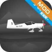 ����ģ����2D2025���ذ�װv1.33.1 ��Ѱ�