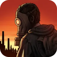 �˺�֮��2025�ٷ����°汾v0.139.2 �ֻ���