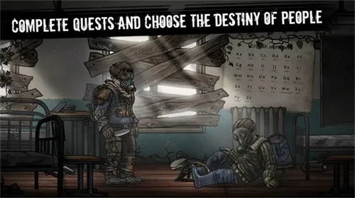 �˺�֮��2025�ٷ����°汾v0.139.2 �ֻ����ͼ