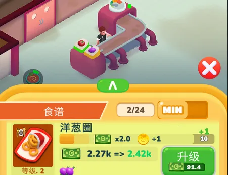 �������2025���°汾