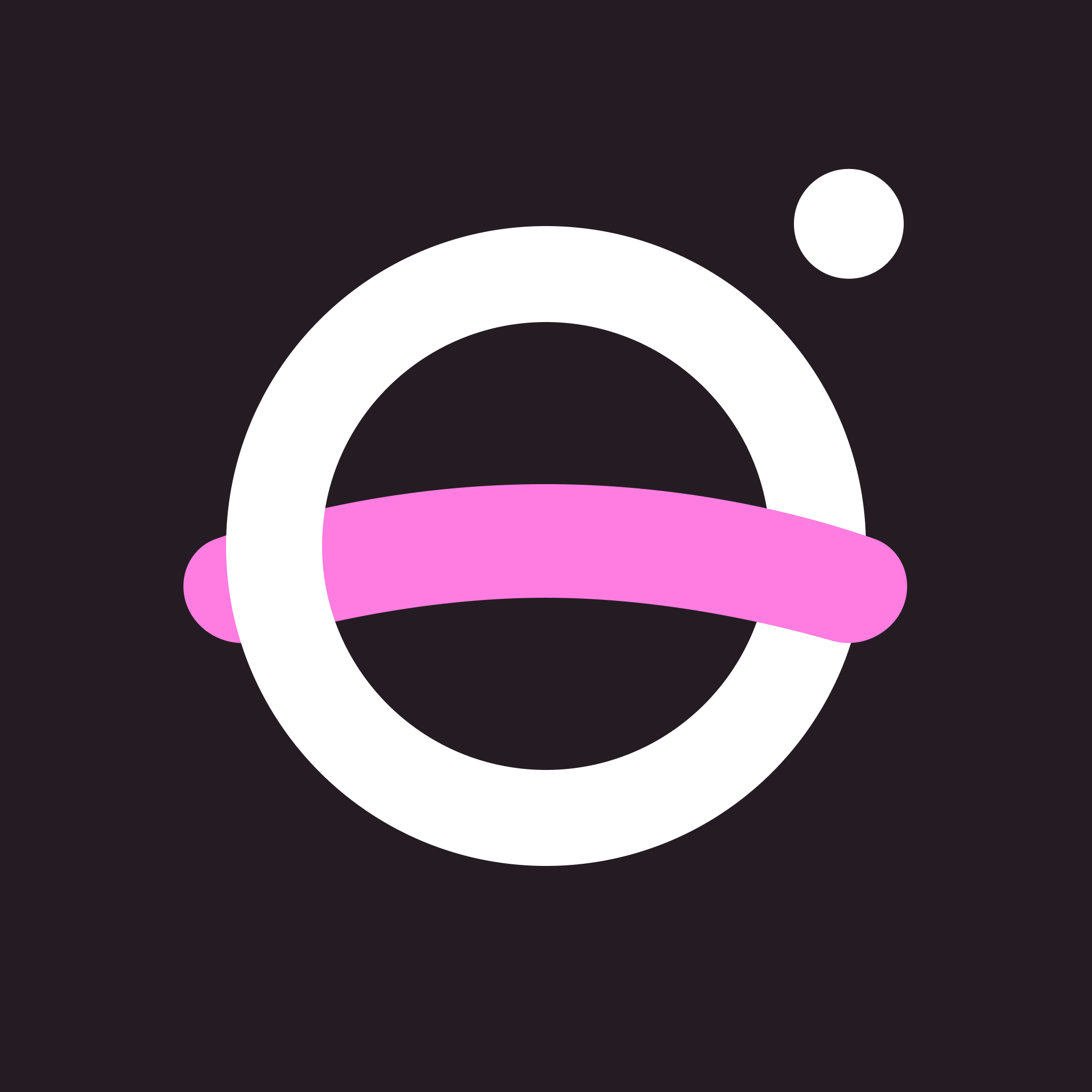 �¾����(ǿ����������)V1.0.1 �ֻ���