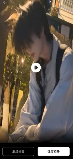 �¾����(ǿ����������)