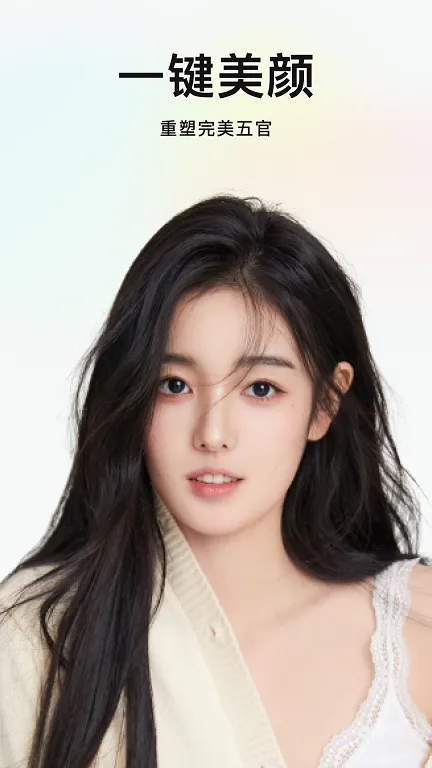 �¾����(ǿ����������)