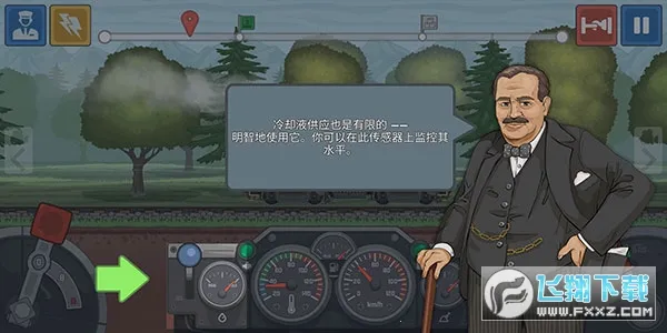 ��ģ���������ֻ���