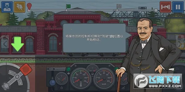 ��ģ���������ֻ���