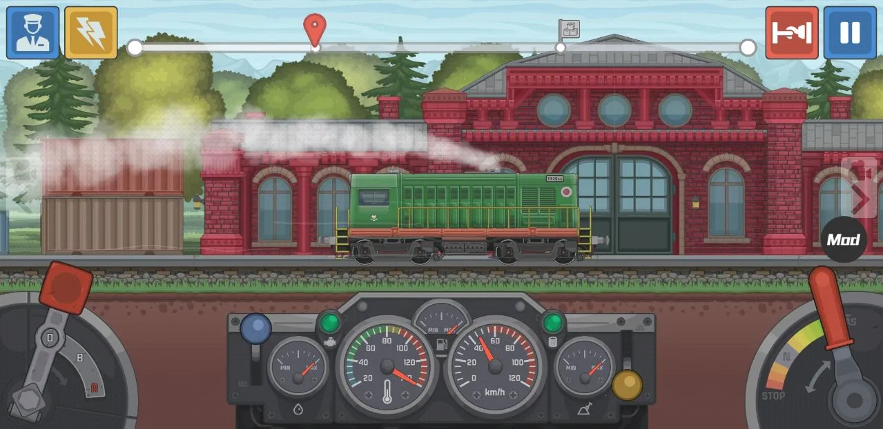 ��ģ���������ֻ���v0.7.4 ��׿���ͼ