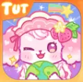 �ҵĹ���С��(����С��Ӫ��Ϸ)v1.0.2 ��Ѱ�