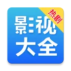 �Ⱦ�Ӱ�Ӵ�ȫ(Ӱ�Ӳ�������)v1.15 �ֻ���