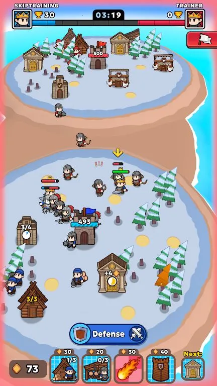 ��������(���������Ϸ)v0.1.0.15 ��Ѱ��ͼ