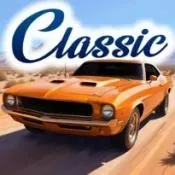 ��������쭳���Ϸ����(����������Ϸ)v1.00.81 ��׿��