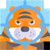 С�������ⰲ׿���ֻ���v4.0 ��Ѱ�