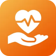 ��Ȩ�ط���ƶ��ⰲ׿���ֻ���v2.3.13 ��Ѱ�