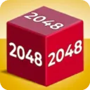��������2048��׿���ֻ���v1.19.05 �ٷ�����
