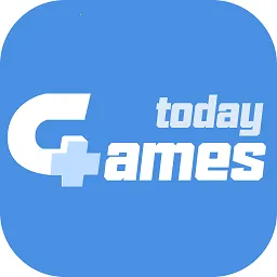 TodayGames2025�ٷ�����v5.32.44 �ٷ�����