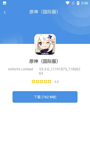 TodayGames2025�ٷ�����v5.32.44 �ٷ������ͼ