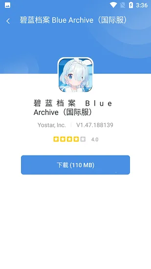 TodayGames2025�ٷ�����v5.32.44 �ٷ������ͼ