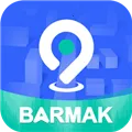 barmakά�ﵼ��(ά�ﵼ������)v1.5.1 �ٷ�����