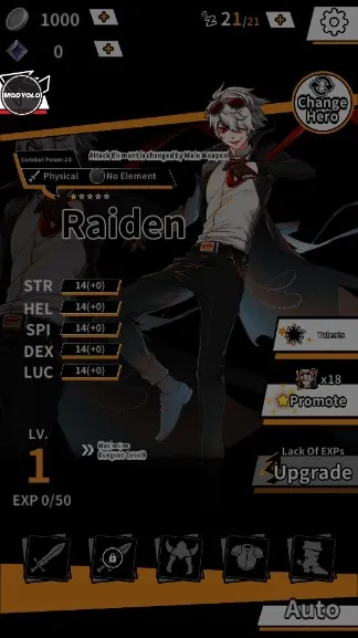 ������Թ�2025�ٷ����°汾v1.1.0 ��׿���ͼ