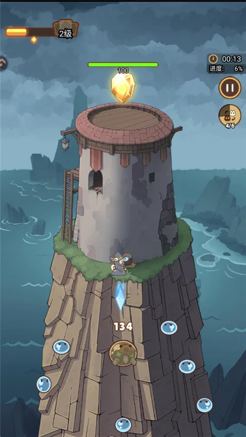 ������Թ�2025�ٷ����°汾