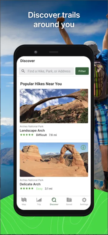 ���ǵ�ͼ(���ⶨλ����)v2023.10 �ֻ����ͼ