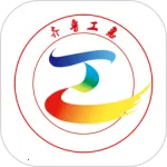 ��³����(�������ƽ̨)v2.6.6 �ٷ�����