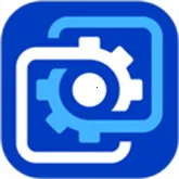 С�쳵��ֽ�����ֻ���v2.7.4 �ٷ�����