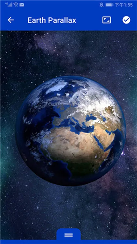 С�쳵��ֽ�����ֻ���v2.7.4 �ٷ������ͼ